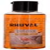 Rhuval Oil With A.k.b.a For Joint Pain Relief (100 Ml)(4) 